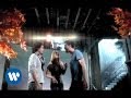 Alex, Jorge y Lena - Estar Contigo (Official Music Video)