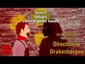 S07e14  dragons  direction le drakenbergen  epilogue  larchimagistre tutmale