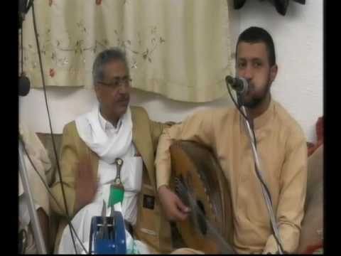 حمود السمه نجوم الليل في عرس لطف عبدالوهاب الزبيري
