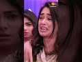 KumKum Bhagya क मक म भ ग य Mon Sun Zee TV APAC 9PM SGT KumKum Bhagya क मक म भ ग य Mon Sun Zee TV APAC 9PM SGT