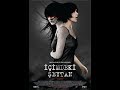 İçimdeki Şeytan - Korku Gerilim Türkçe Dublaj Film izle +18 (Erotik )