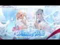 【PV】ウェディング・ウォーズ~5月の花嫁大決戦~