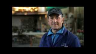 Corporate Video Laf Infissi | Long Version