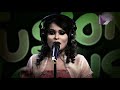 Putul 🎙 আমার কোনো জায়গা নাইরে Amar Kono Jaiga Naire🎧3D Audio 🎼 Fusion Lounge 🇧🇩 Channel Nine Mp3 Song