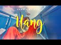 Samuel Meyder UANG Official Music Video Samuel Meyder UANG Official Music Video