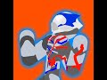 Ultraman//#shorts #fyp #short #memes #ultraman #dontletthisflop #fypシ