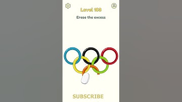 DOP 2 Delete One Part Level 103