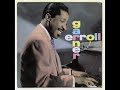 Erroll garner  the way you look tonight