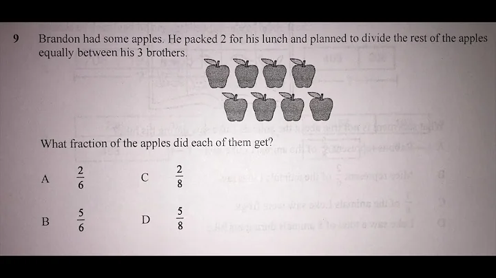 North Star 2nd Six Weeks Test 3rd Grade