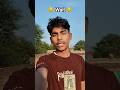 jindagi kharab mat karna #funny #comedy #asif