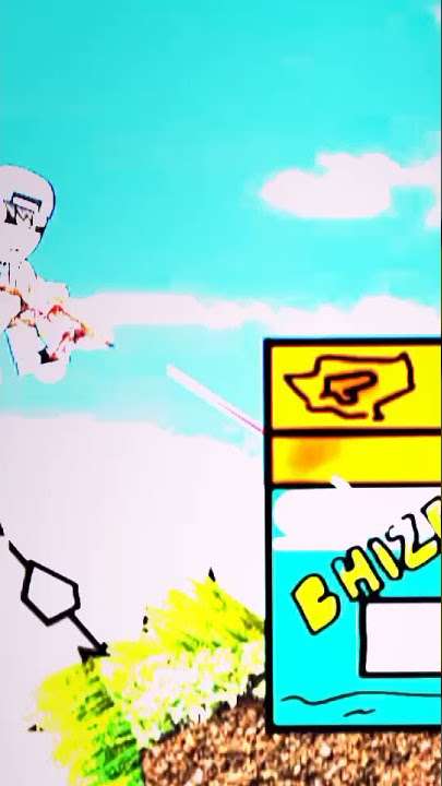 COMING SOON 'FF2D X BHIZER'