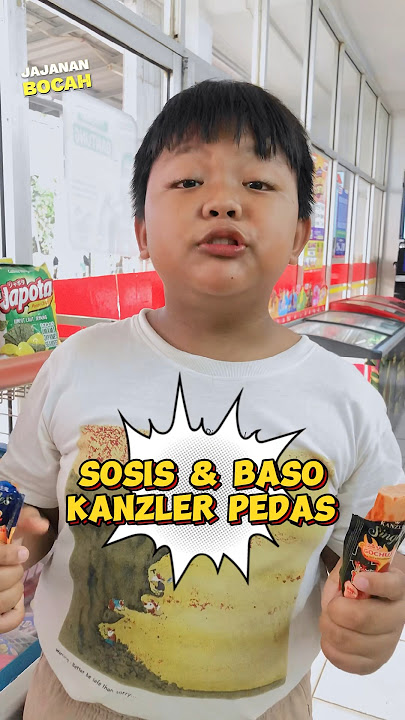 KANZLER SPICY SAUSAGE & MEATBALLS‼️🥵 #snacks #sausage #shorts