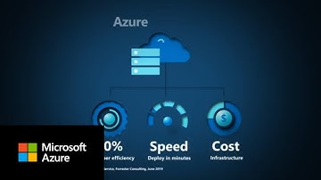 Azure Stack HCI Overview