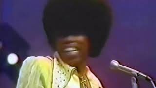 Video thumbnail of "OHIO PLAYERS - JIVE TURKEY 1974  AUDIO ENHANCED"