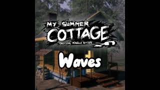 Download Lagu Waves MP3 Download Lagu Waves MP3