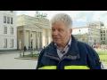 Videocast: THW-Präsident Albrecht Broemme zu den Leitsätzen des THW
