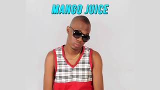 Big Eye StarBoss - Mango Juice (Official Ugandan Music)