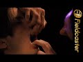 前田敦子ら著名人からも絶賛の嵐!映画『ダニエル』