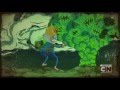 Adventure Time Lich - Hero