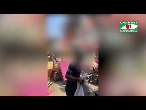 রাঙ্গামাটির সাজেক ভ্যালীতে ভয়াবহ অগ্নিকান্ড নিয়ন্ত্রনে কাজ করছে সেনাবাহিনী ও স্থানীয় জনগণ