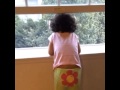 سفانا شاهه ياطويرات