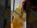 Telangana Bonam笨ィ Telanganabonalu2025 Nonveg Dumdum Family Festivalvibes Traditionalwear Telangana Bonam笨ィ Telanganabonalu2025 Nonveg Dumdum Family Festivalvibes Traditionalwear