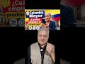 Consulta Aquí 👉 https://mariocardonamasfamilias.com/consultar-pagos-por-supergiros/