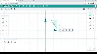 Tutorial 6   Transformations