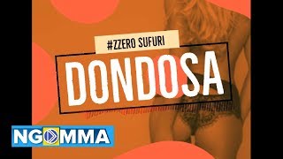 Zzero Sufuri - Dondosa