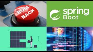 Spring MIcroservices: Chapter 3 (Building microservices with Spring Boot) Update