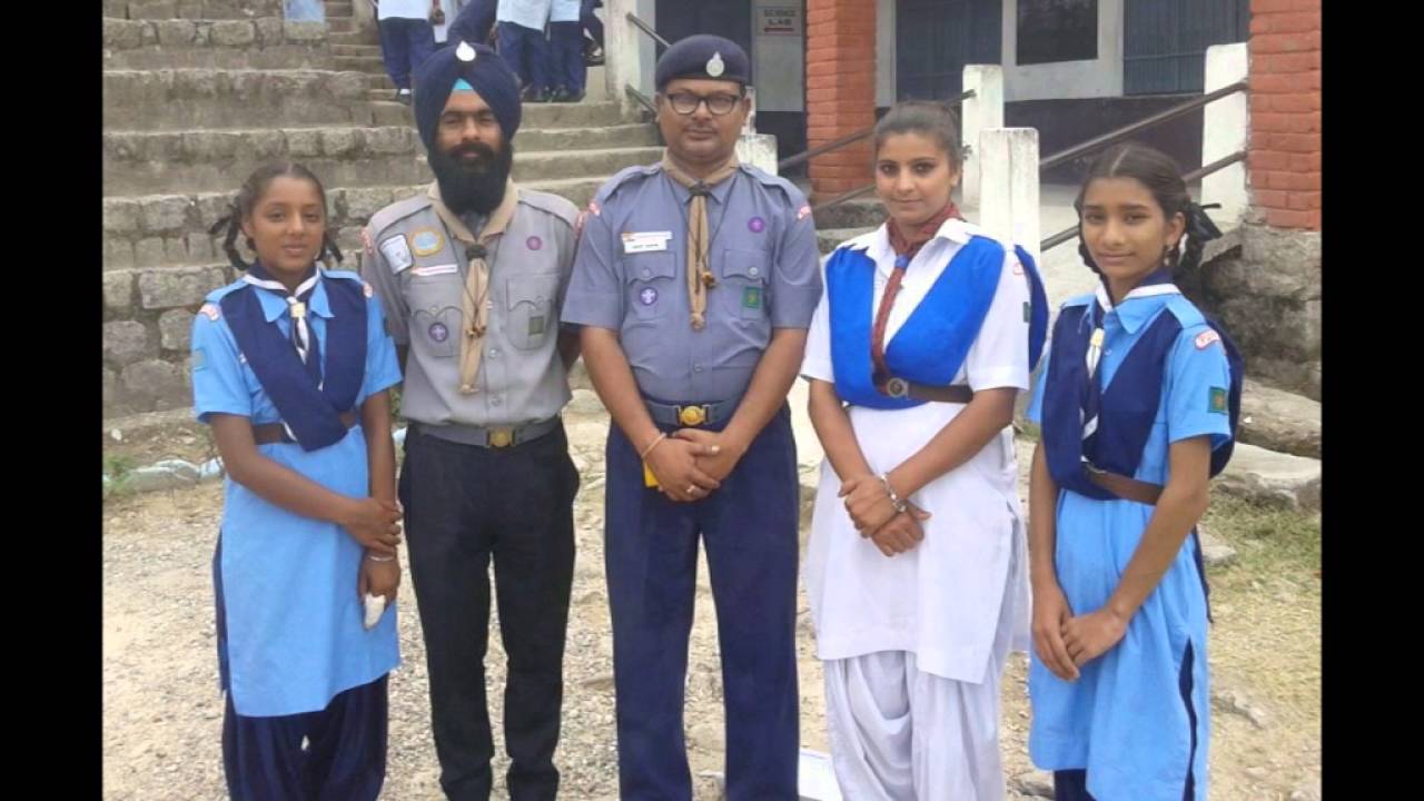 scouting uniform guide Centennial uniform halfeagle. Com.