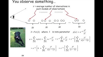 Stochastic Computing Lecture #16, 7 November 2019