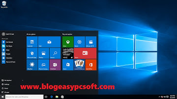 Download MS Windows 10 Enterprise VL RTM Final Build 10240 Offline ISO
