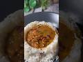    rajma chawal  shorts ytshorts youtubeshorts viral viralshorts foodkarishma