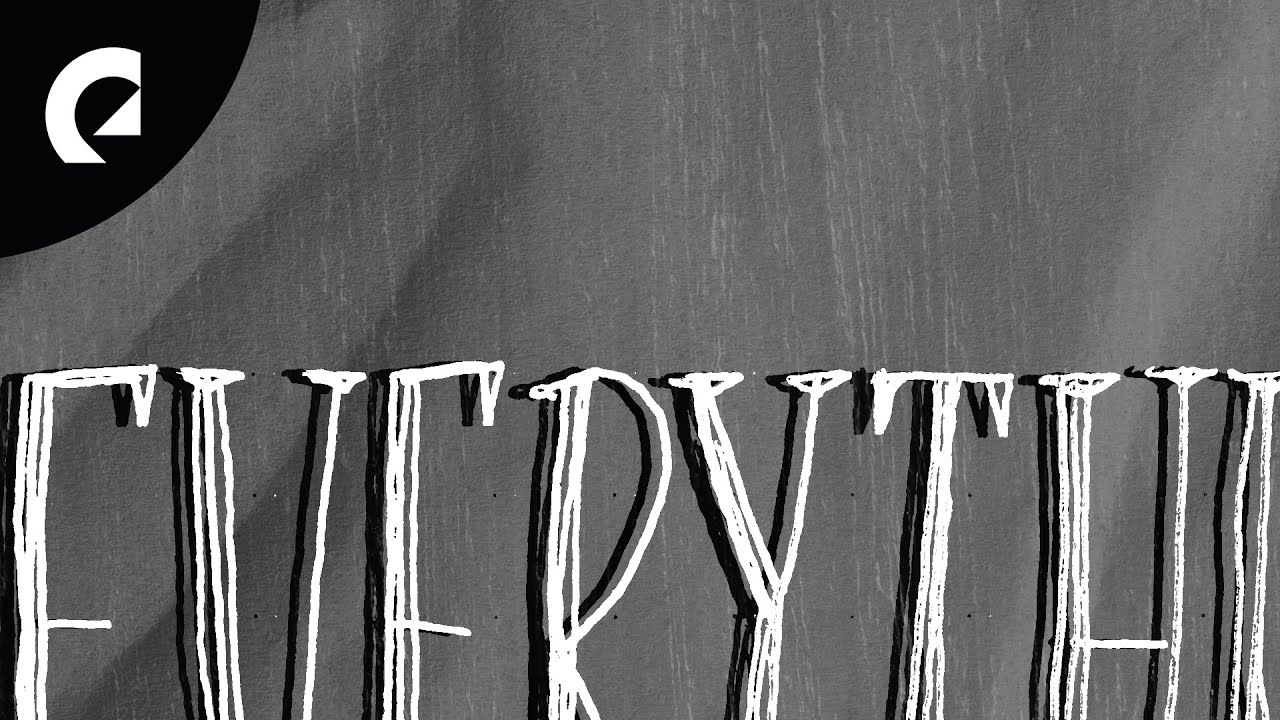 YouTube에서 Sunfish Grove - False Expectations (Royalty Free Music) 보기 YouTube에서 Sunfish Grove - False Expectations (Royalty Free Music) 보기