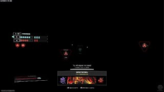 RankPlay Bo7 - Gridlock HP PURE Dominantion