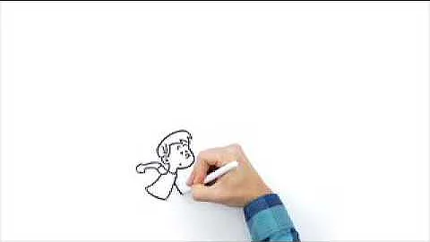 Go visit this website on jw.org good to pray for jesus