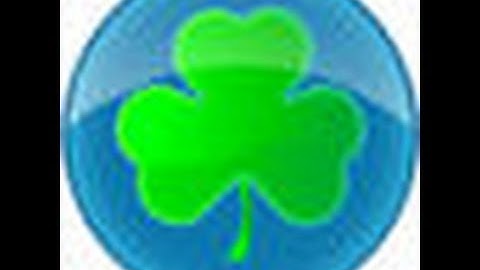 Download StartIsBack+ 1.7 / StartIsBack 2.1.2