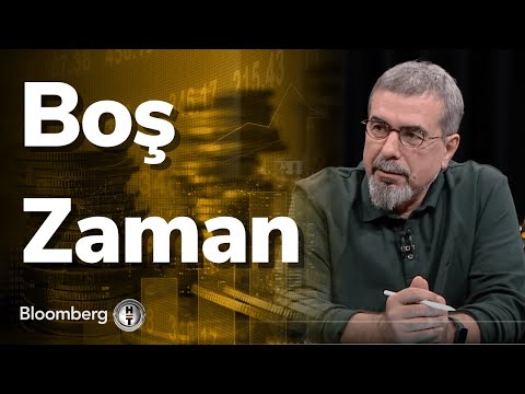 Boş Zaman - 1+1=1 | 24.05.2022