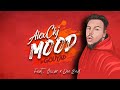 Alexckj  mood gouyad ft dee end  oscar michaud