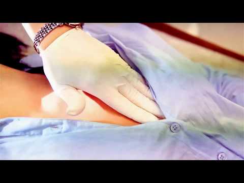 Video: Amalgami Tätoveering: Kas See On Melanoom? Pluss Diagnoosimine Ja Ravi