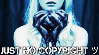 HEART BLEEDING (Vlog No Copyright Background Music for Videos) Free Download Music 2017