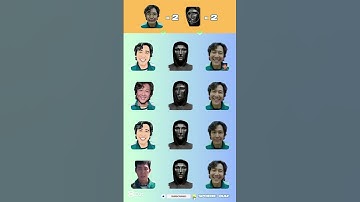 SQUID GAME2 | Challenge101 #유백 #김프로 #유백합 #squidgame2 #quiz #challenge #shorts #edit #fyp #spherequiz