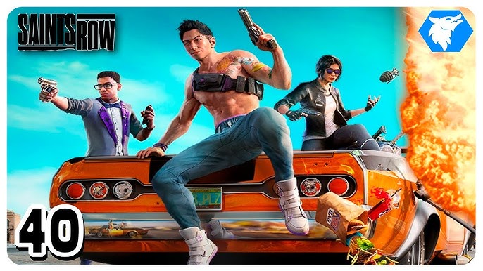 Lesbian xotini uy qurilishi porno