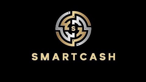 Top 5 Investment Strategies for 2024: Maximize Your Returns!