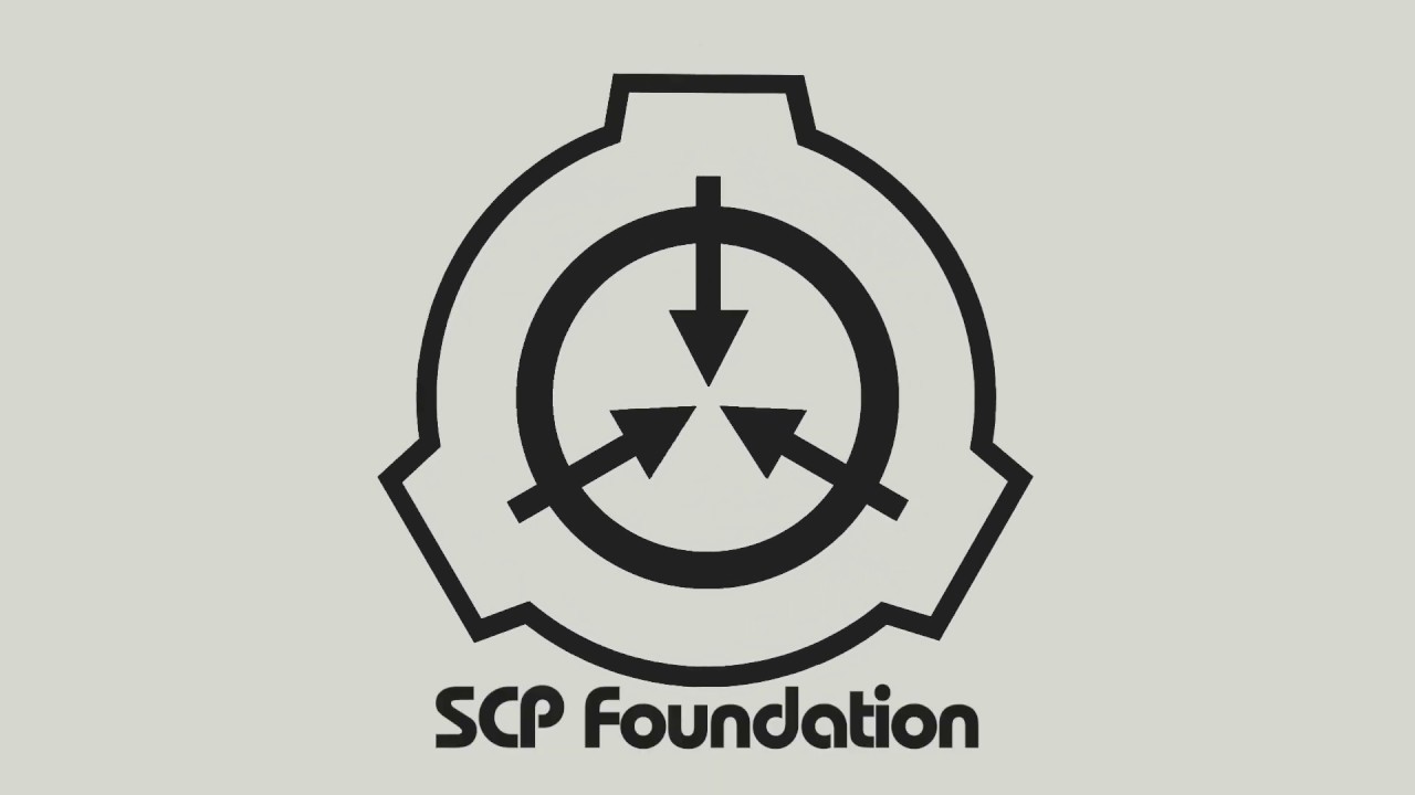 Another SCP Rotating GIF - YouTube