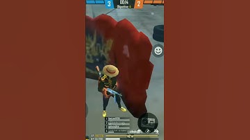 #shorts CONFIGURATION PERFECTA para SAMSUNG ,A2,A3,A5,A6,A7,J2,J5,J7,S5,S6,S7,S9,A10,A20,A30,A50,A70