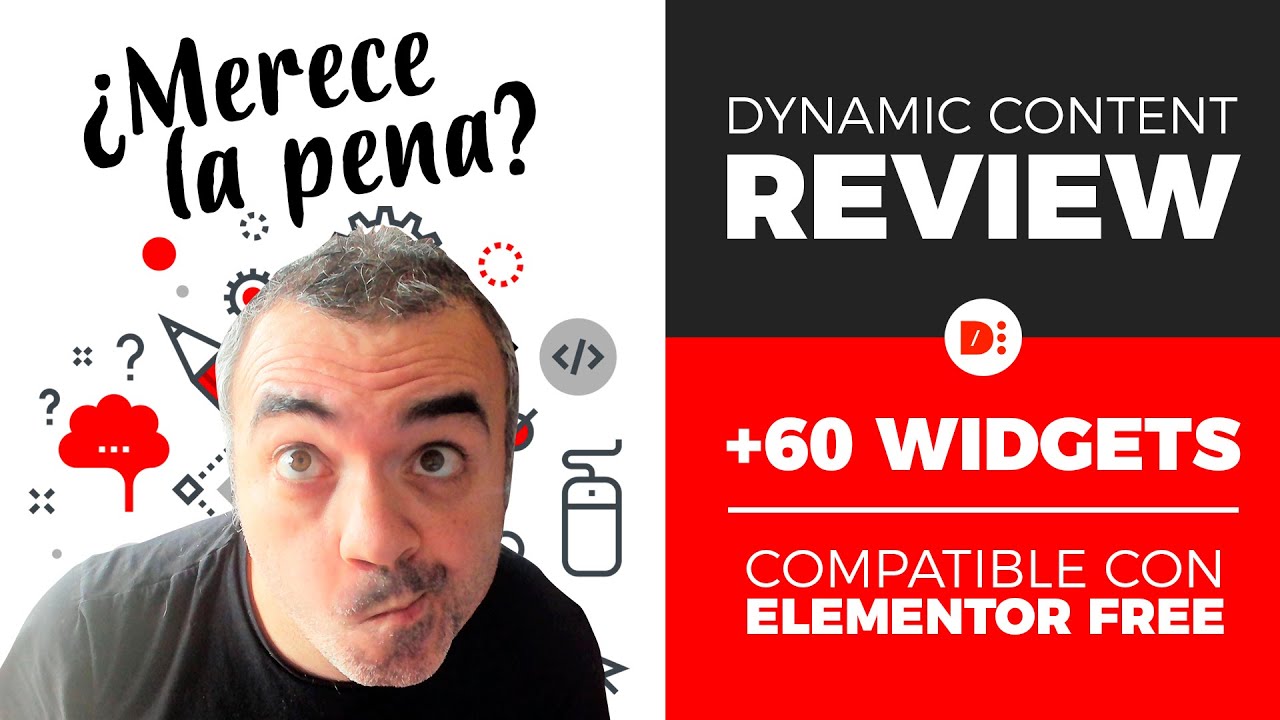 Dynamic de