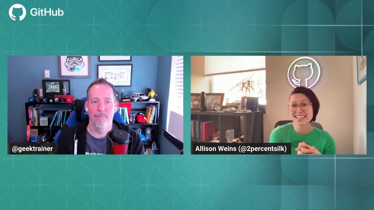 Beyond comment driven development with GitHub Copilot X