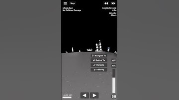 My ELITE Moon Base Showcase